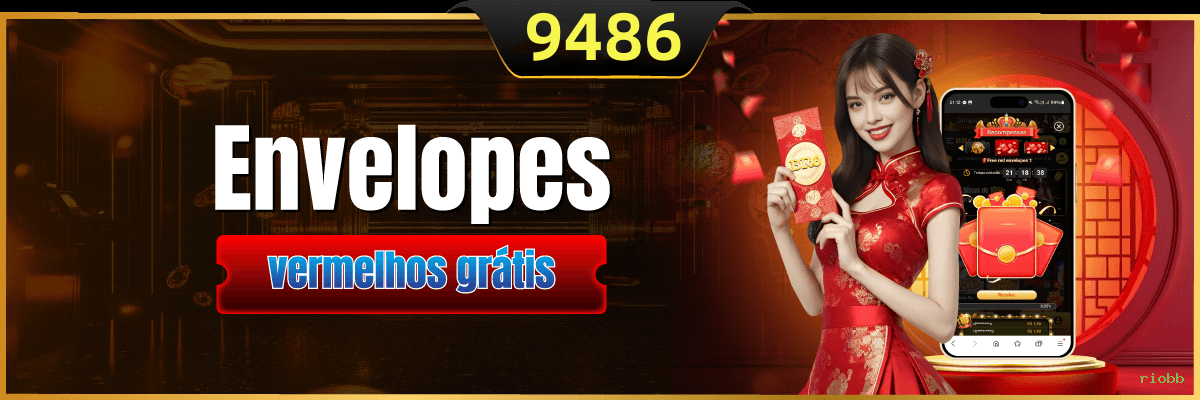 Download app riobb Android iOS