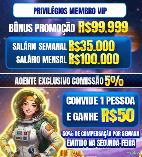 Download app riobb Android iOS