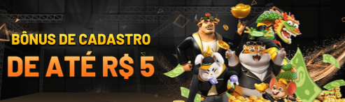 Conta riobb sincronizada site e app