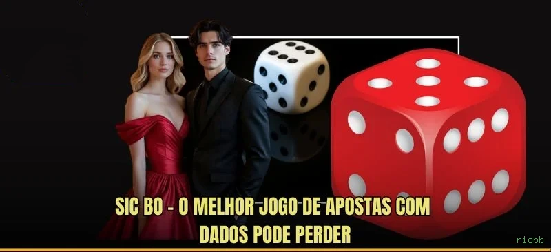 Desempenho do app riobb em diferentes aparelhos
