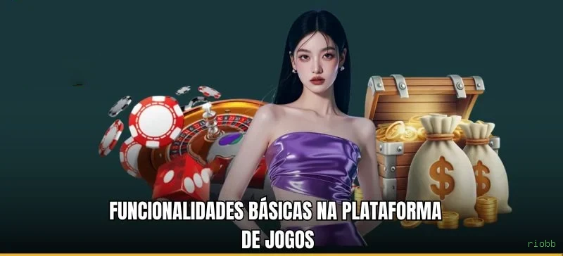 Central de dúvidas rápidas sobre o app riobb