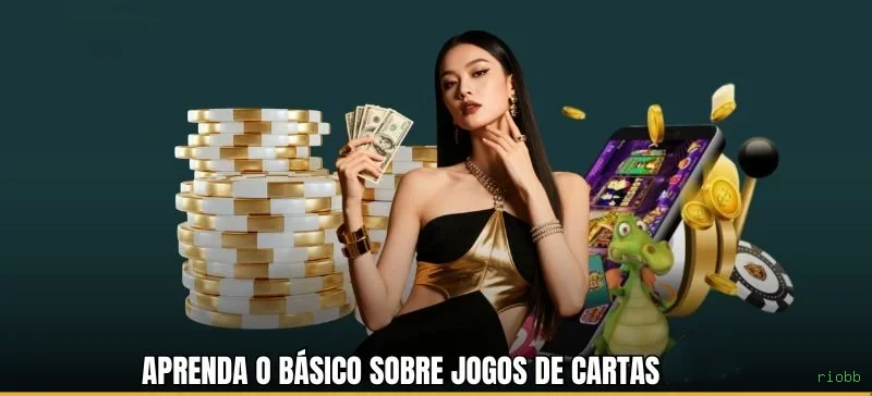Apostas esportivas riobb - futebol e esportes ao vivo