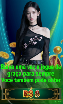Apostas futebol ao vivo riobb - odds competitivas