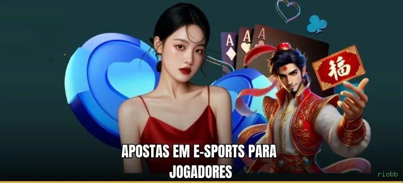 Dúvidas frequentes sobre apostas esportivas na riobb