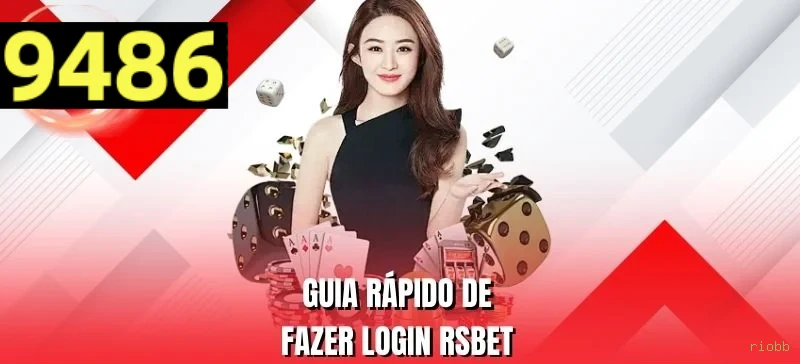 Cassino ao vivo riobb dealers