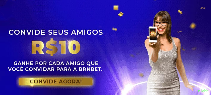 Cassino riobb app mobile