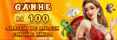 Download app riobb Android iOS