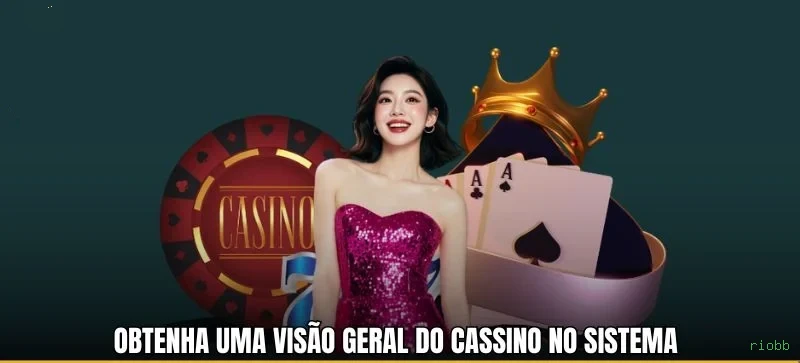 App riobb Android download