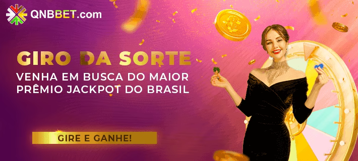 Aviator - Crash game popular na riobb