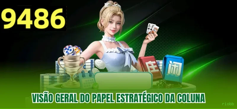 Starlight Princess - Slot game com multiplicadores na riobb