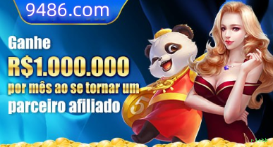 Aplicativo móvel riobb para iOS e Android