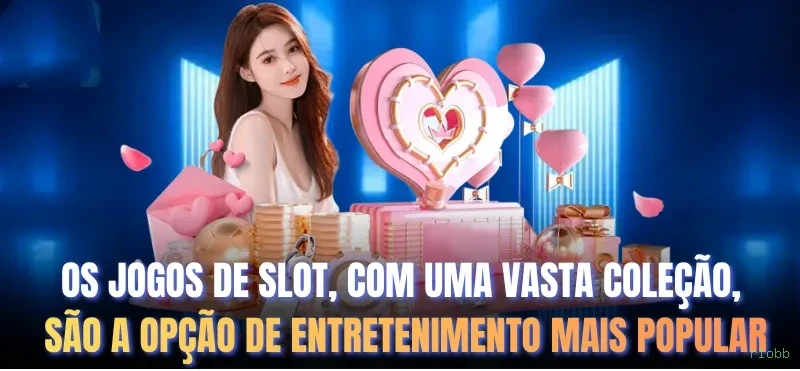 Segurança riobb SSL
