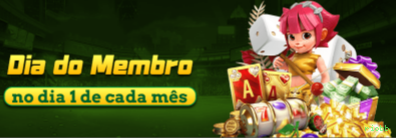 Registro riobb - cadastro rápido