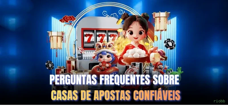 Bônus boas-vindas riobb R$100