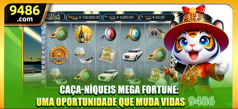 Slots riobb - Sweet Bonanza e caça-níqueis populares