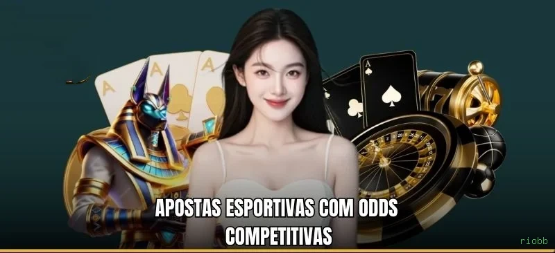 App riobb slots mobile