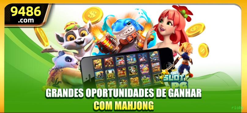 Programa VIP riobb - benefícios exclusivos