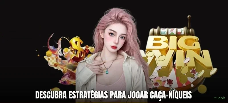 Cashback VIP riobb - reembolso semanal