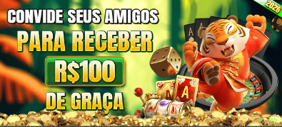 Suporte VIP riobb - atendimento prioritário