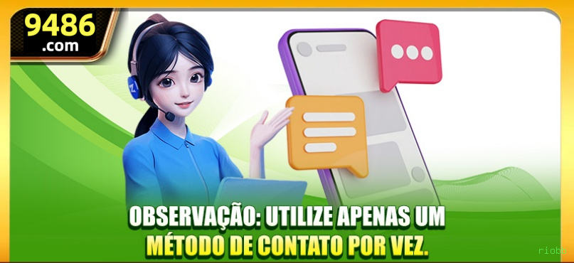 Ganhar e sacar na riobb
